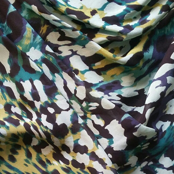 ARDEN B Cocktail Dress - Picture 6 of 7